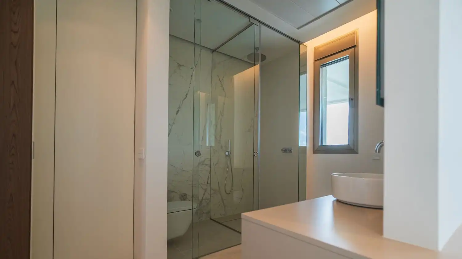 Apartament amb piscina en venda a Orihuela Costa, imagen 11