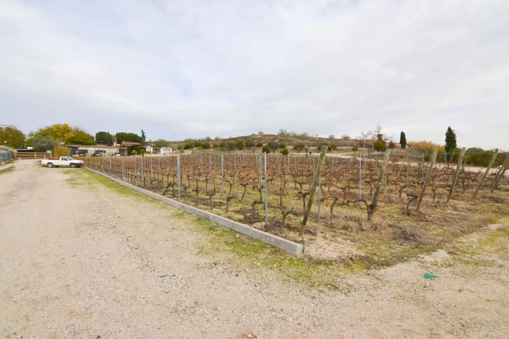 Casa o xalet en venda en Navalcarnero amb Terrassa, Traster i Piscina