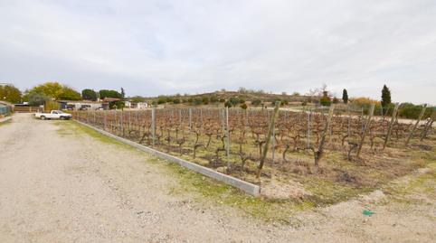 Foto 4 de Casa o xalet en venda a Camino Mateo de Leceta, El Pijorro, Navalcarnero