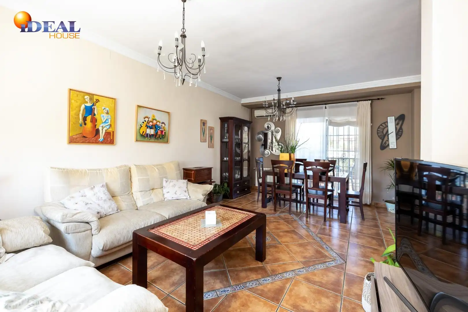 Maison jumelée avec piscine à vendre à CISNE (VENT), imagen 13