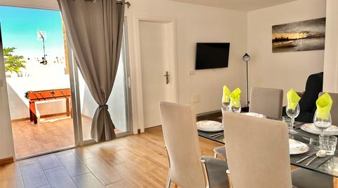 Photo 5 of Single-family semi-detached to rent in Palm - Mar, Arona