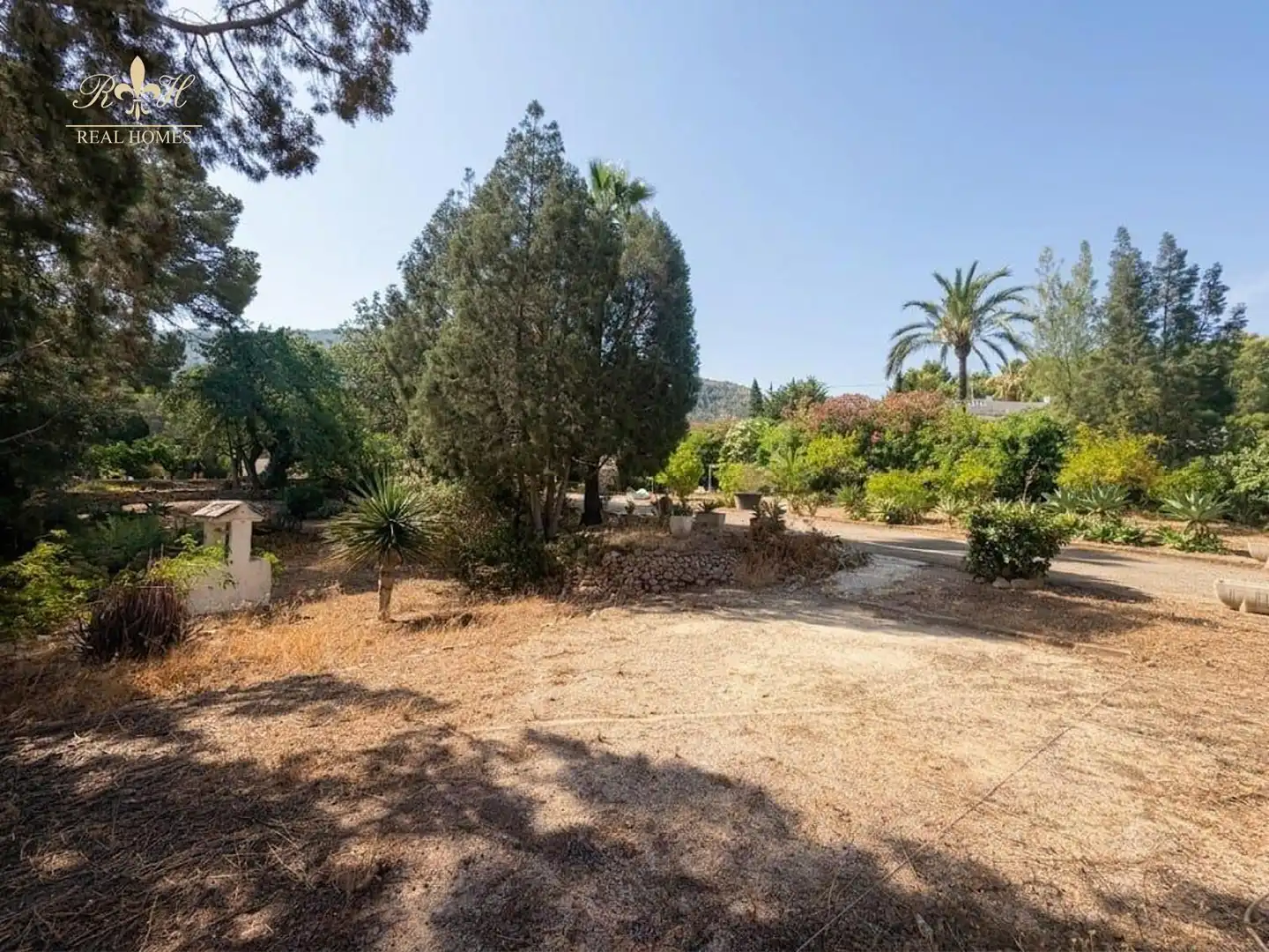 Villa avec piscine à vendre à CORMORÁ, imagen 3