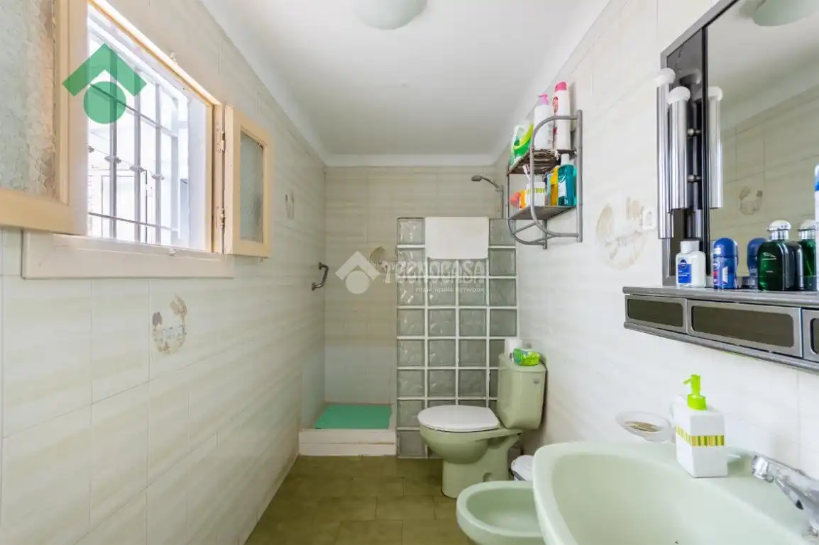 Casa bifamiliare in vendita a Centro, imagen 24