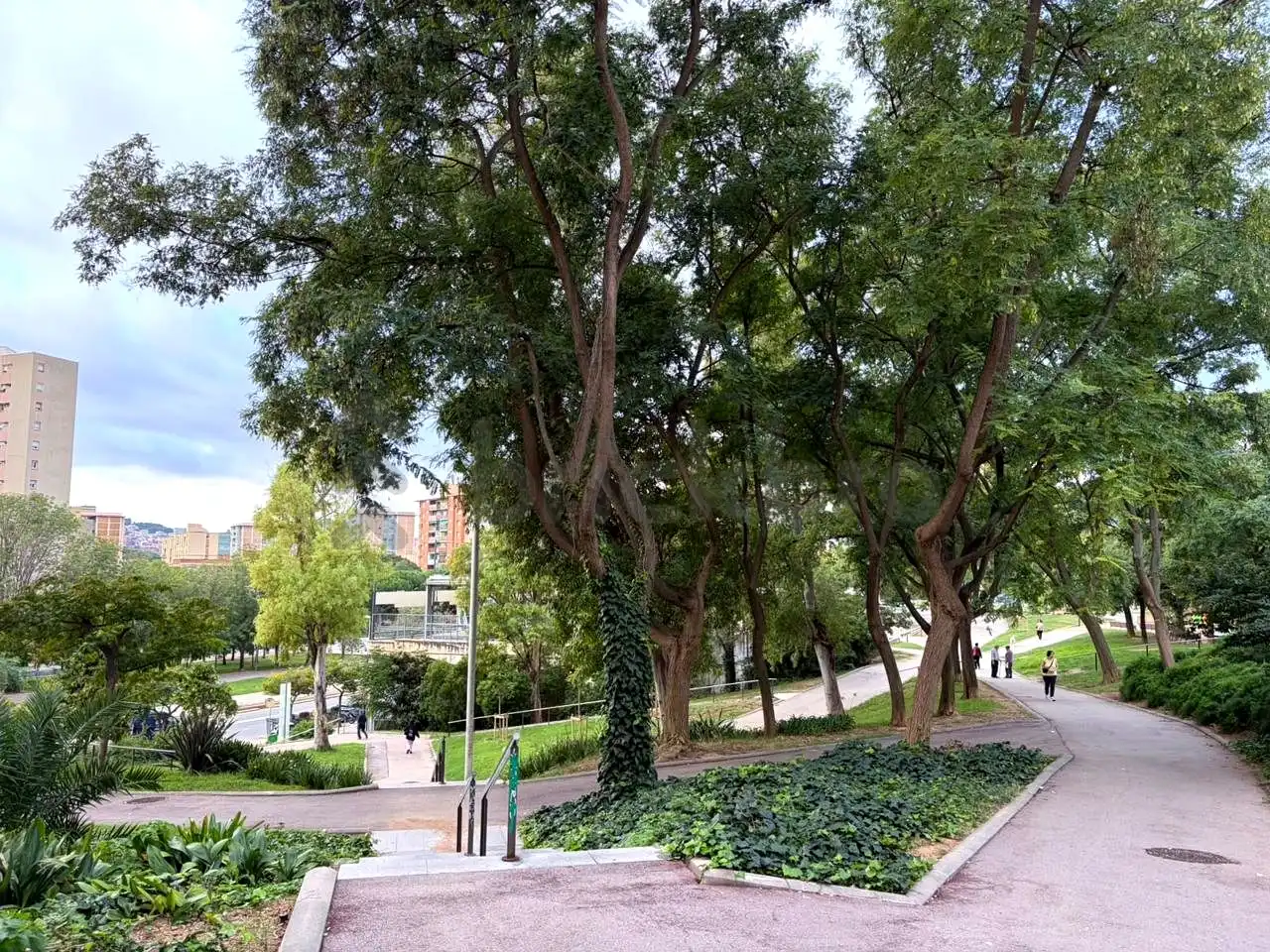 Local comercial en venta en Plaça Isabel Villena, imagen 20