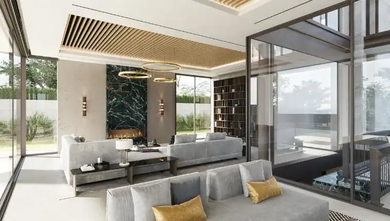 Maison à vendre à Marbella Centro, imagen 9