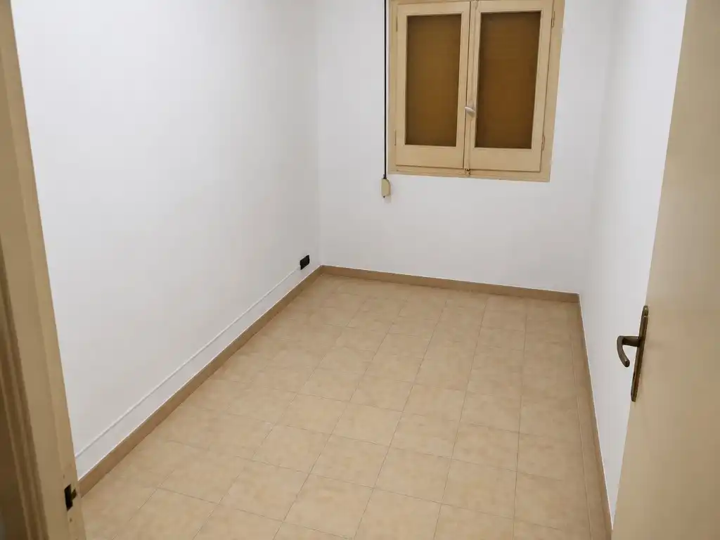 Flat for sale in El Carmel