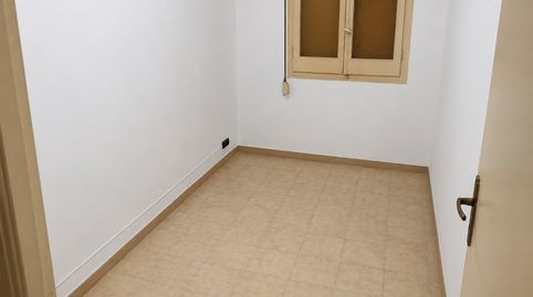 Foto 4 de Piso en venta en El Carmel, Barcelona Capital