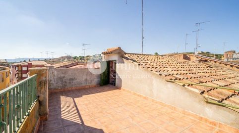 Casa / Chalet adosado en venta en Calle de la Palma 1, Serós, imagen 4