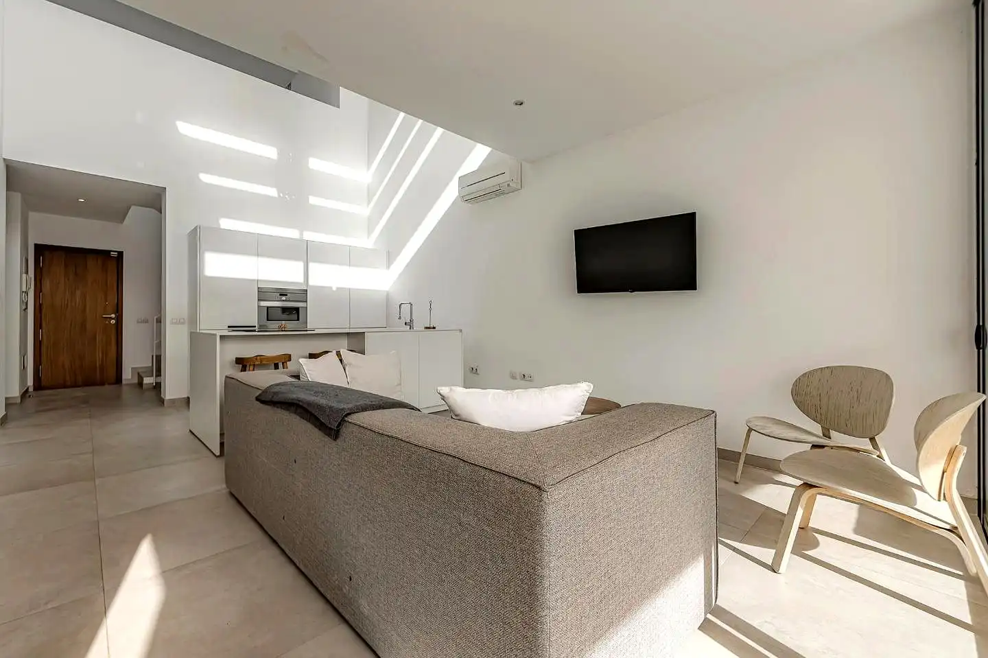 Maison avec piscine à vendre à Alcojora, imagen 5