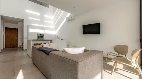 Foto 5 de Casa o chalet en venta en Alcojora, La Caleta, Adeje