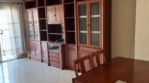 Photo 2 of Flat for sale in Barrio de Patraix,  Valencia Capital