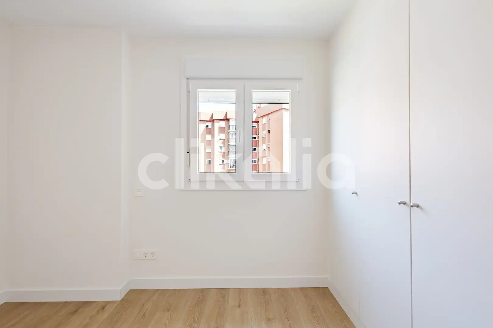 Appartamento con giardino in vendita a Carretera de Cádiz, imagen 15