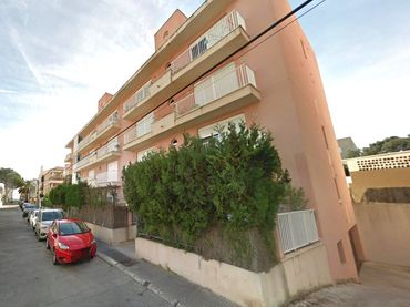 Appartement à vendre à Carrer de Pizarro