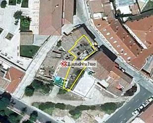 Residential for sale in Ávila Capital