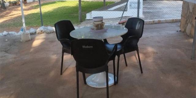 Piso en Venta en Plaza POLIGONO en Montroy