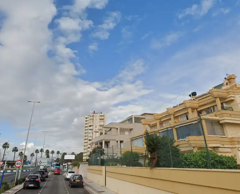 Appartement à vendre à DE ESPAÑA, imagen 2