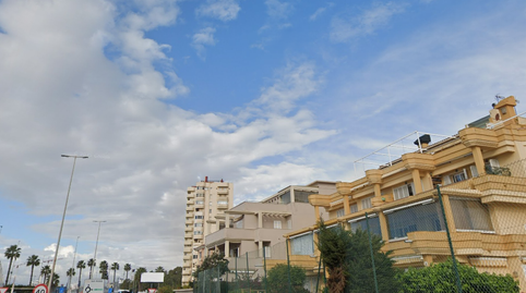 Photo 2 of Flat for sale in De España, Mondejar - Junquillos, La Línea de la Concepción