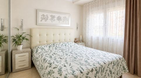 Foto 2 von Wohnung zum Verkauf in Avinguda Oliva Nova, 16, Oliva Nova, Oliva