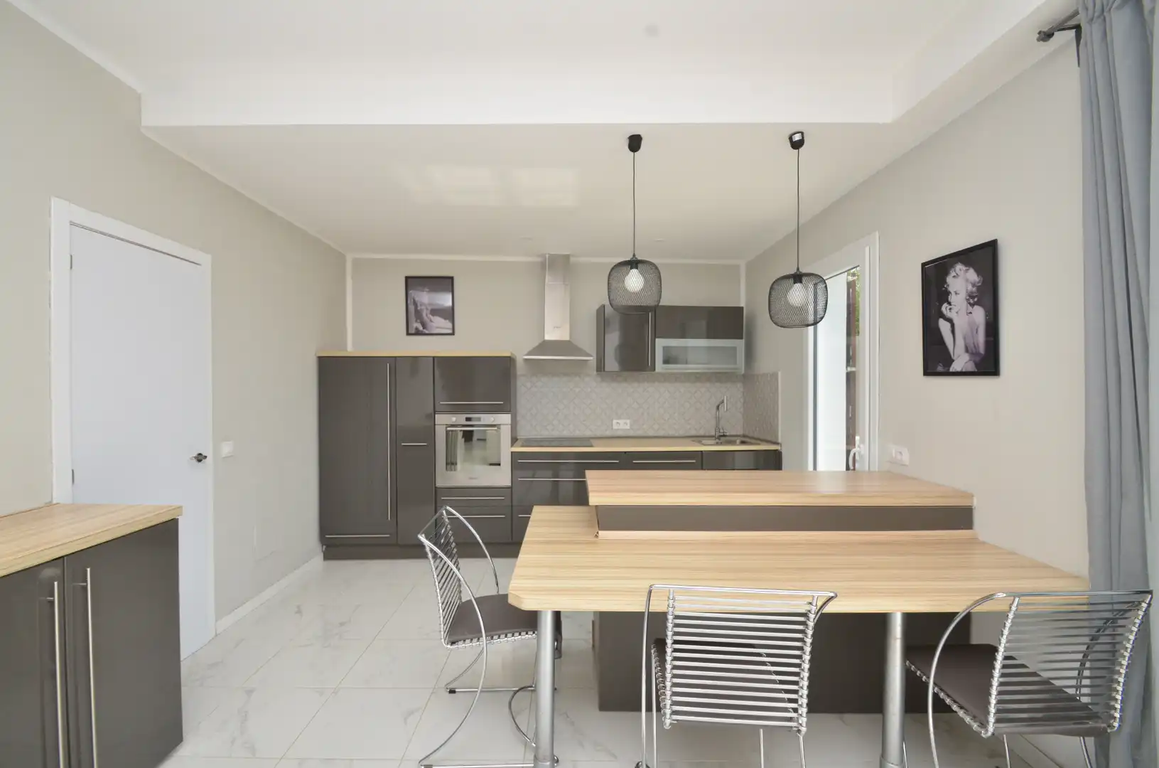 Casa con giardino in vendita a Son Servera Poble, imagen 20