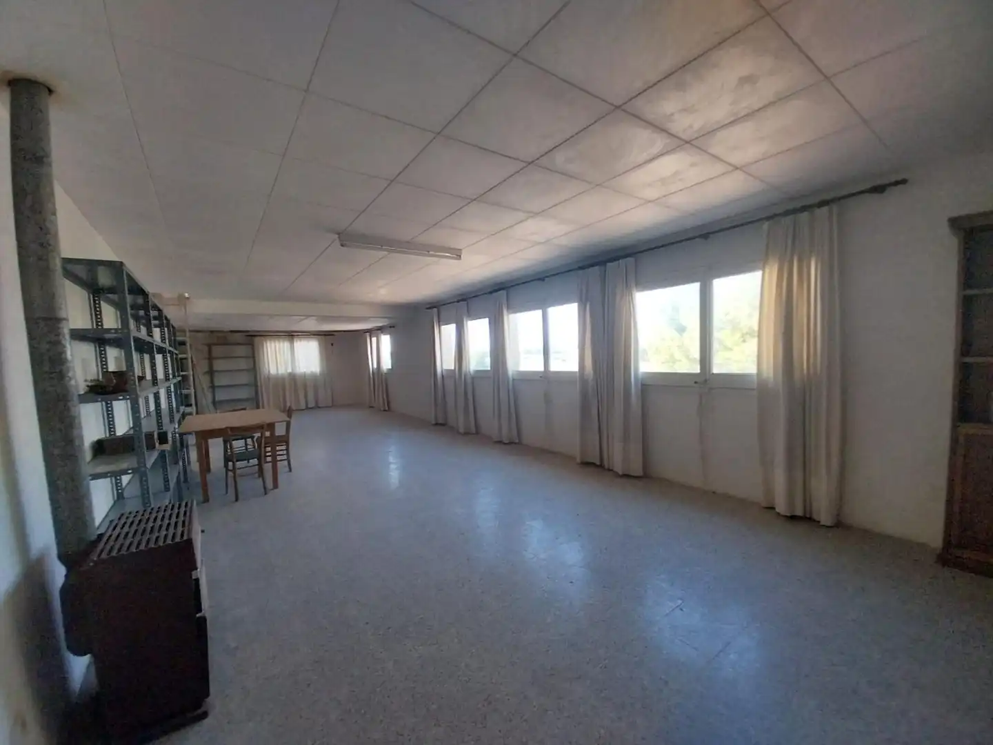 Maison mitoyenne avec jardin à vendre à del Molí, imagen 57