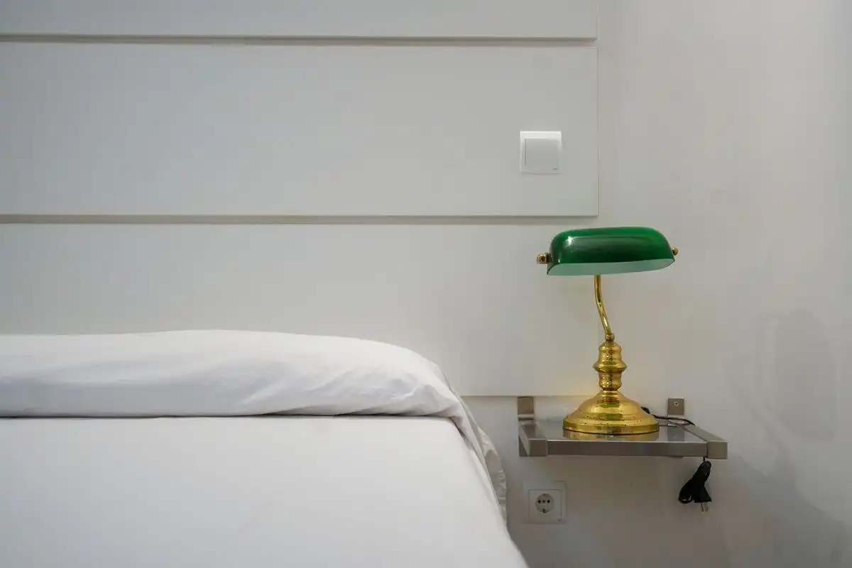 Appartement avec ascenseur à vendre à Calle de Covarrubias, imagen 22