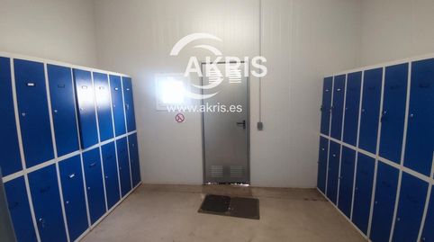 Photo 4 of Industrial buildings for sale in To-2628, Villasequilla, Toledo