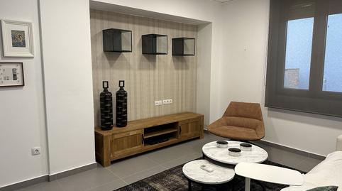 Foto 3 de Pis en venda a Sant Rafael, Valencia