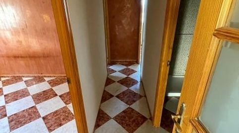 Foto 3 de Piso en venta en Pasaje de Espartinas, Castilleja de la Cuesta, Sevilla