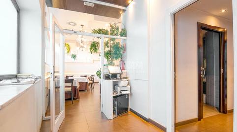 Photo 5 of Premises to rent in Cabrerizos, Salamanca