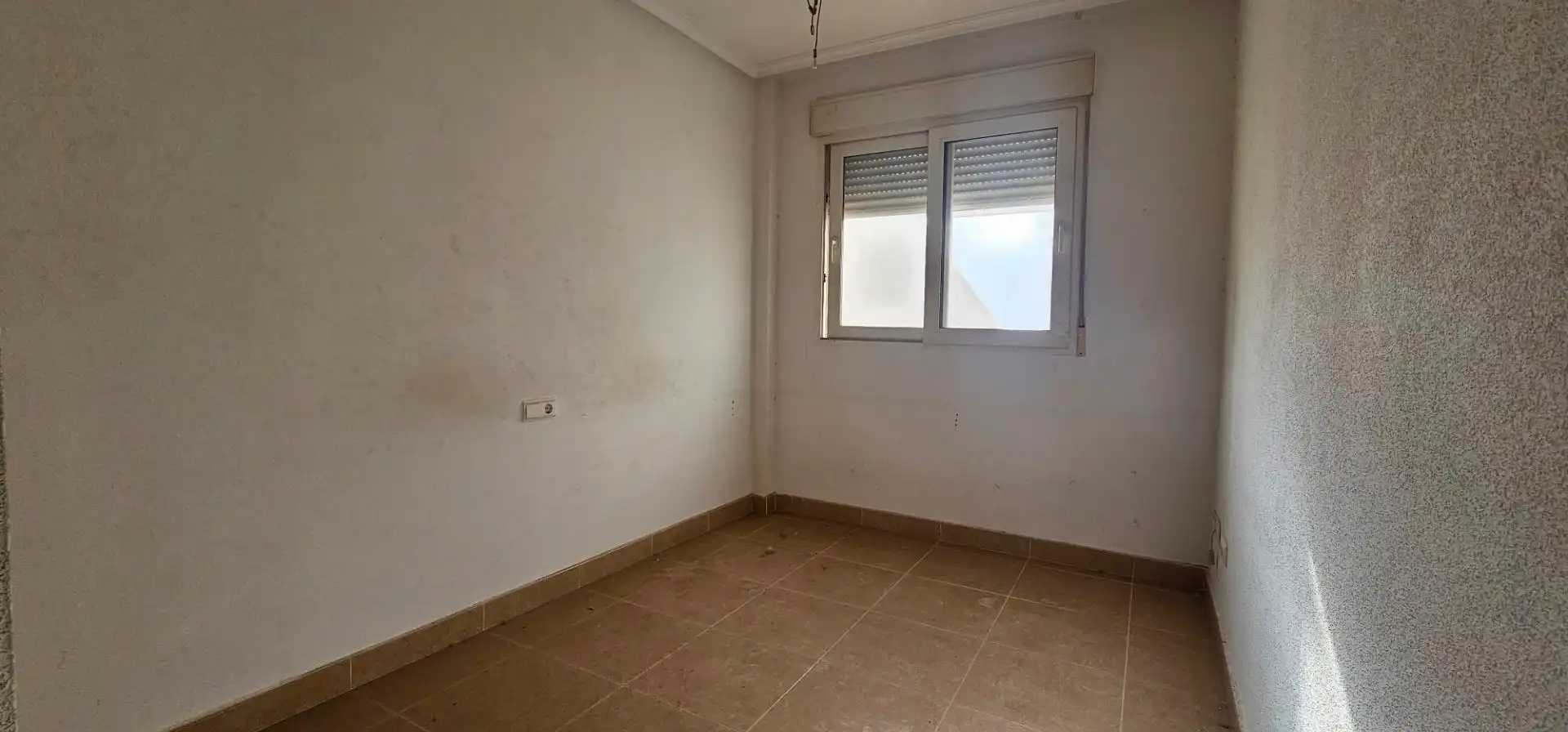 Habitación de Piso en venta en San Pedro del Pinatar con Terraza