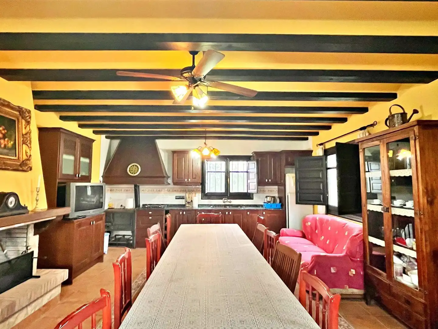 Detached house for sale in Camarles, imagen 16
