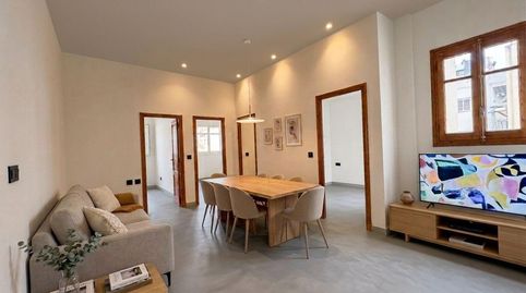 Foto 3 de Piso en venta en Puçol Ciudad, Puçol