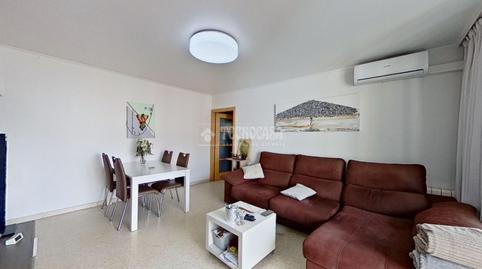 Foto 3 de Pis en venda a Centre - Cordelles, Cerdanyola del Vallès