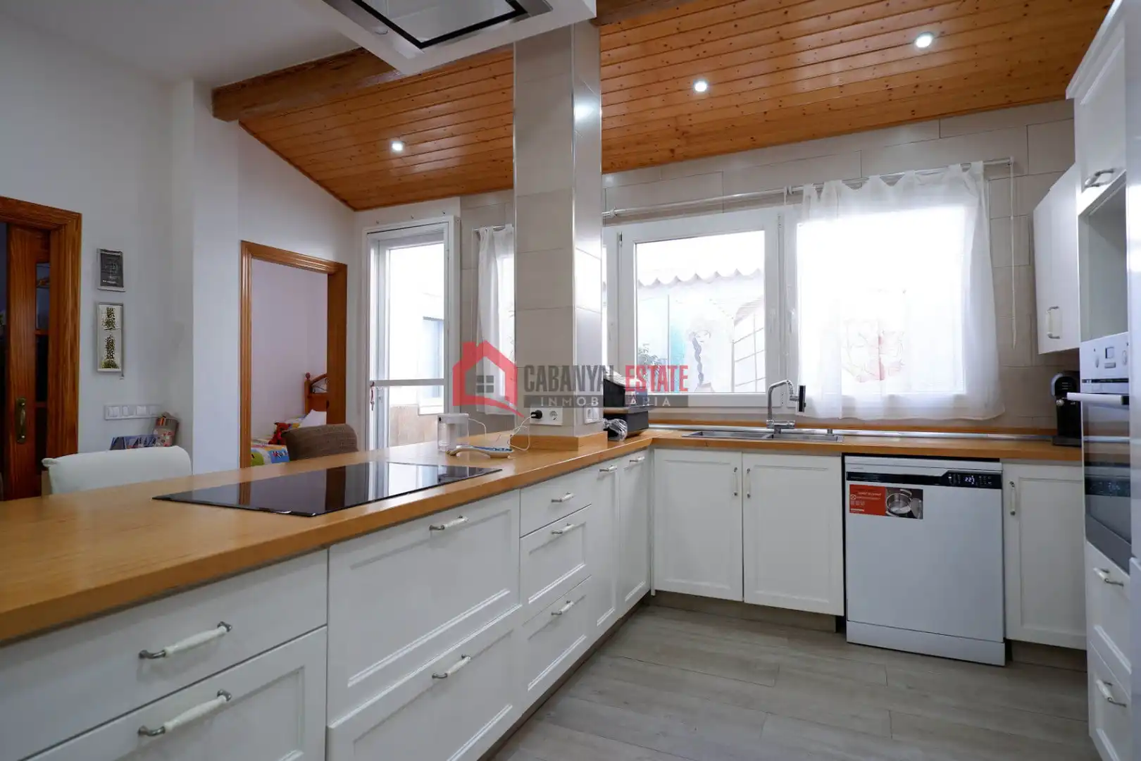 Terraced house for sale in Poblats Marítims, imagen 32