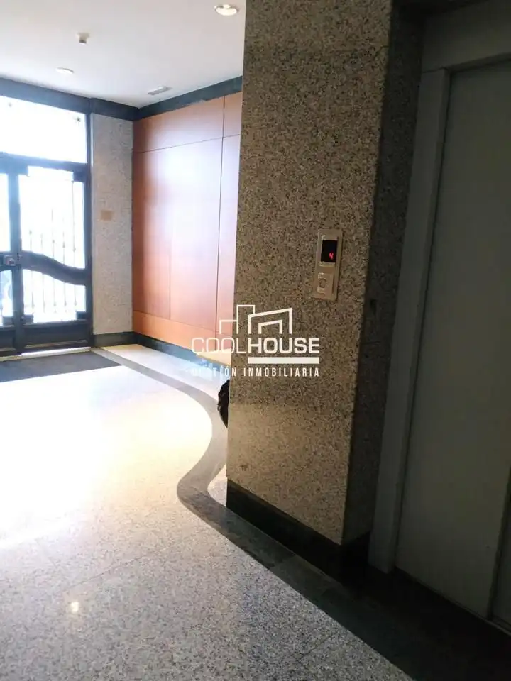 Appartement à vendre à Centro - Juan Flórez - Plaza Pontevedra, imagen 23