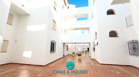 Foto 3 de Apartamento en venta en Calle K, 5, Tomás Maestre, La Manga del Mar Menor