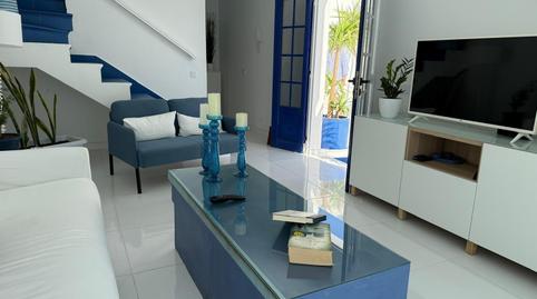Foto 2 de Dúplex en venta en Playa Blanca, Yaiza