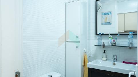 Photo 5 of Study for sale in Playa de las Américas, Santa Cruz de Tenerife