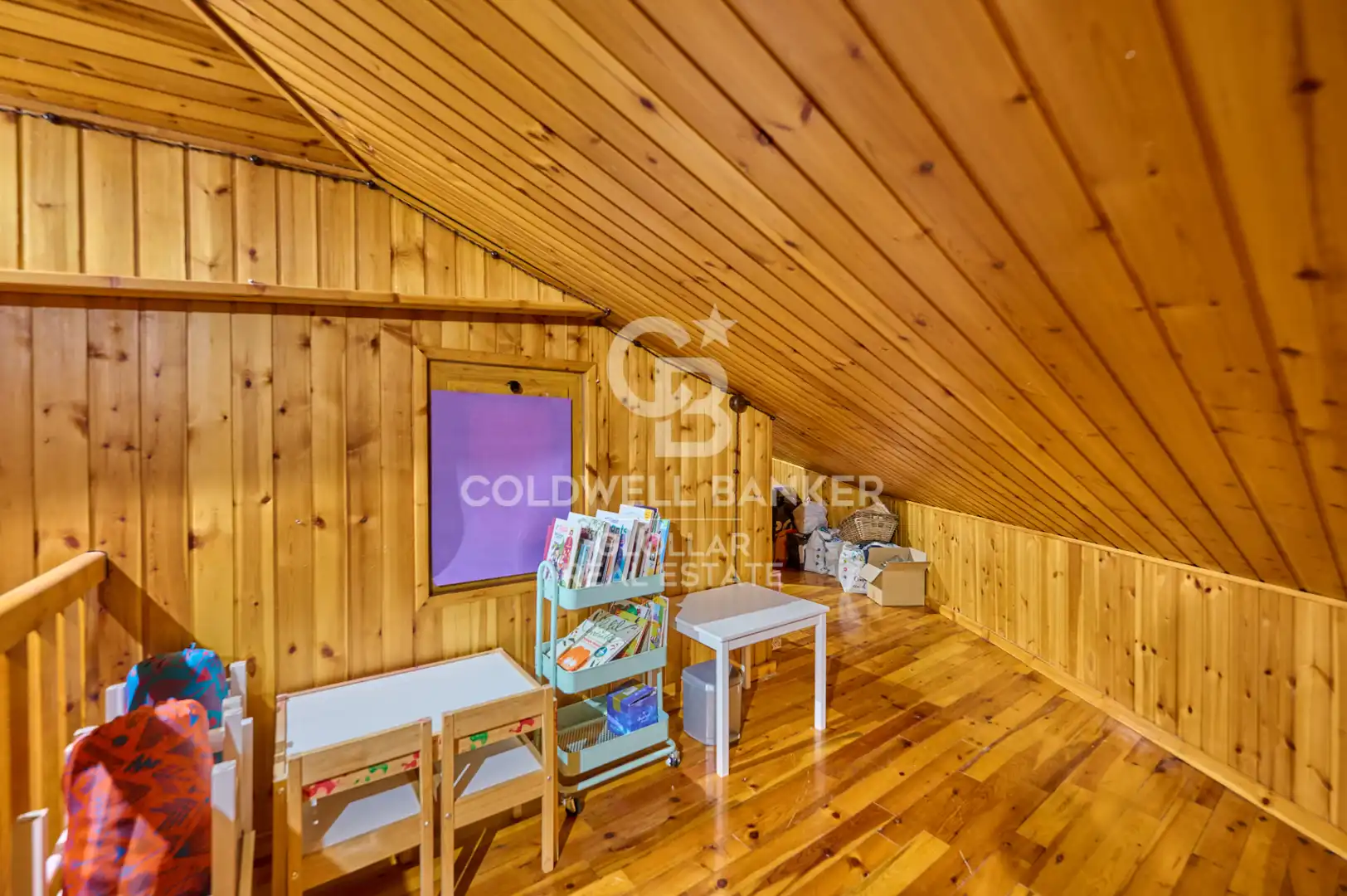 Duplexes for sale in Puigcerdà