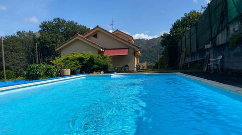 Photo 3 of House or chalet for sale in Caxidi, Parres, Asturias