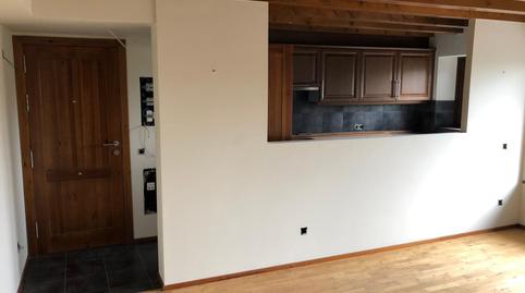 Foto 4 de Piso en venta en C/ la Teulera, Tremp, Lleida