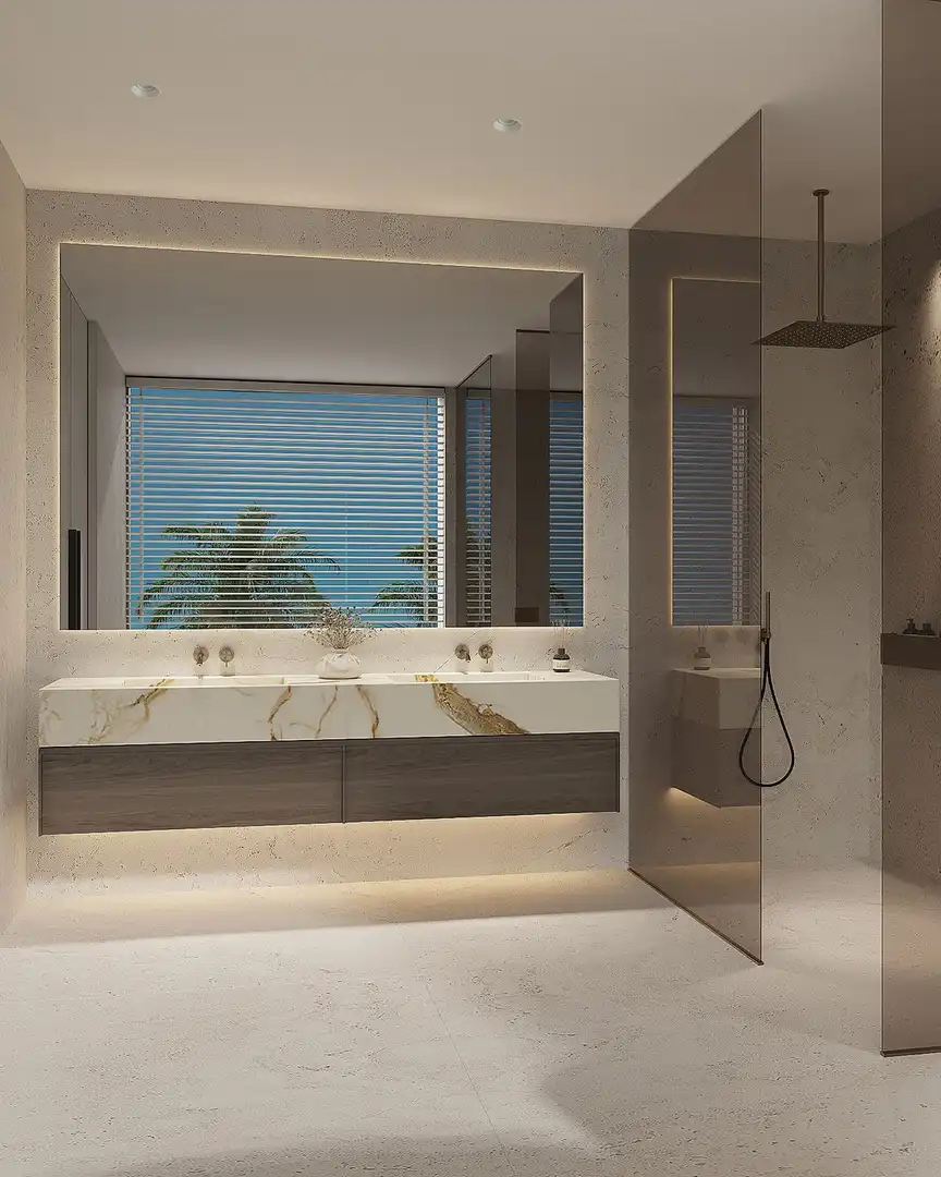 Villa avec piscine à vendre à Marbella Centro, imagen 30