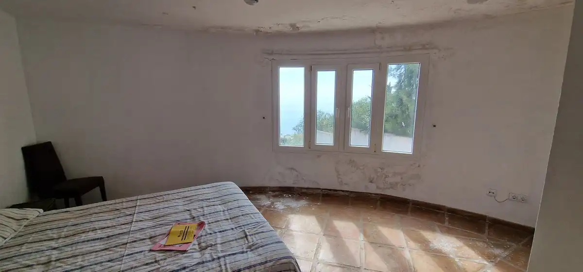 Casa en venda a Nueva Andalucía, imagen 35