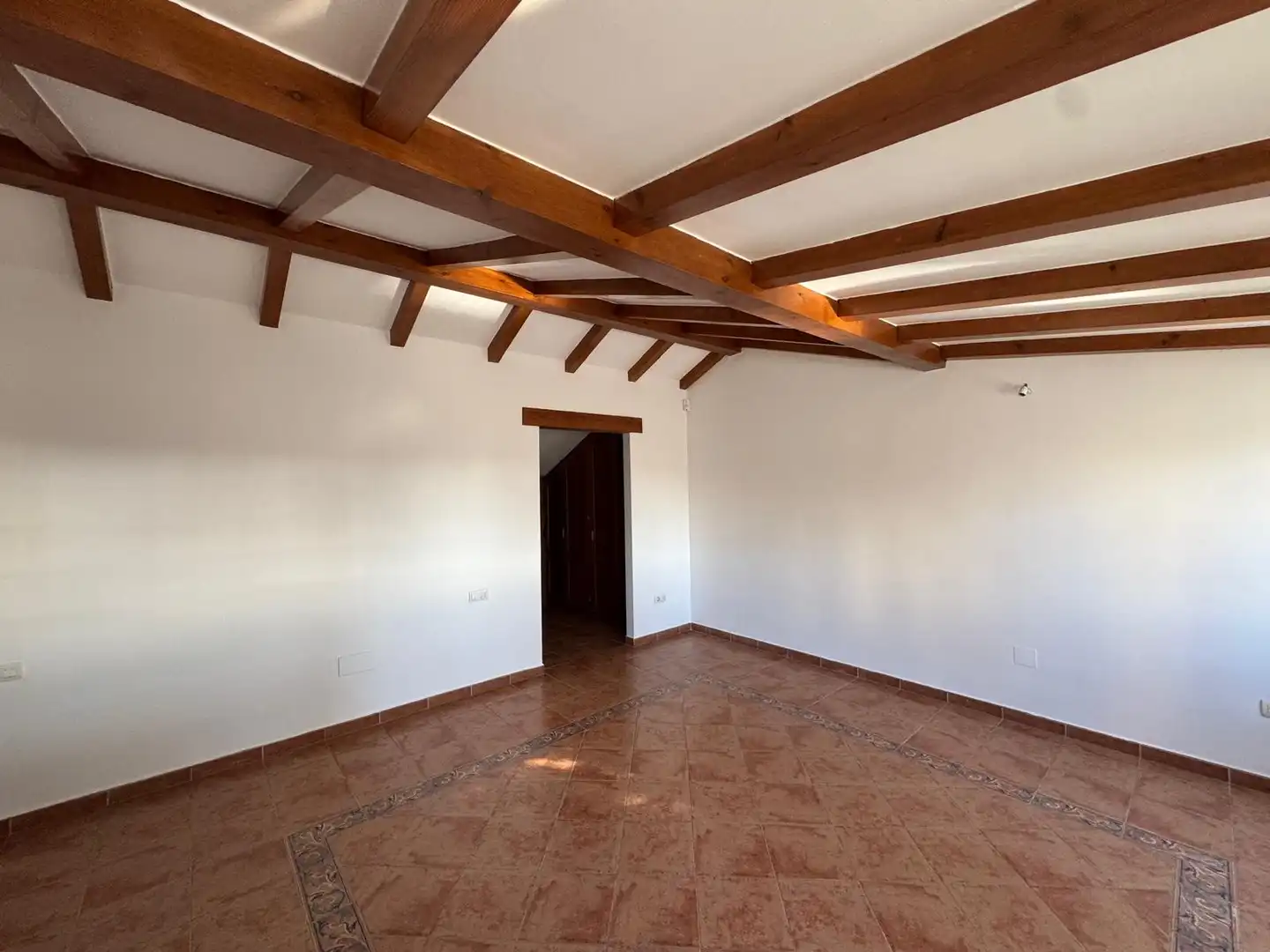 Habitatge amb terrassa en venda a Marbella Centro, imagen 5