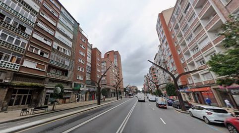 Foto 3 de Pis en venda a Constitucion, Barrio del Centro, Gijón
