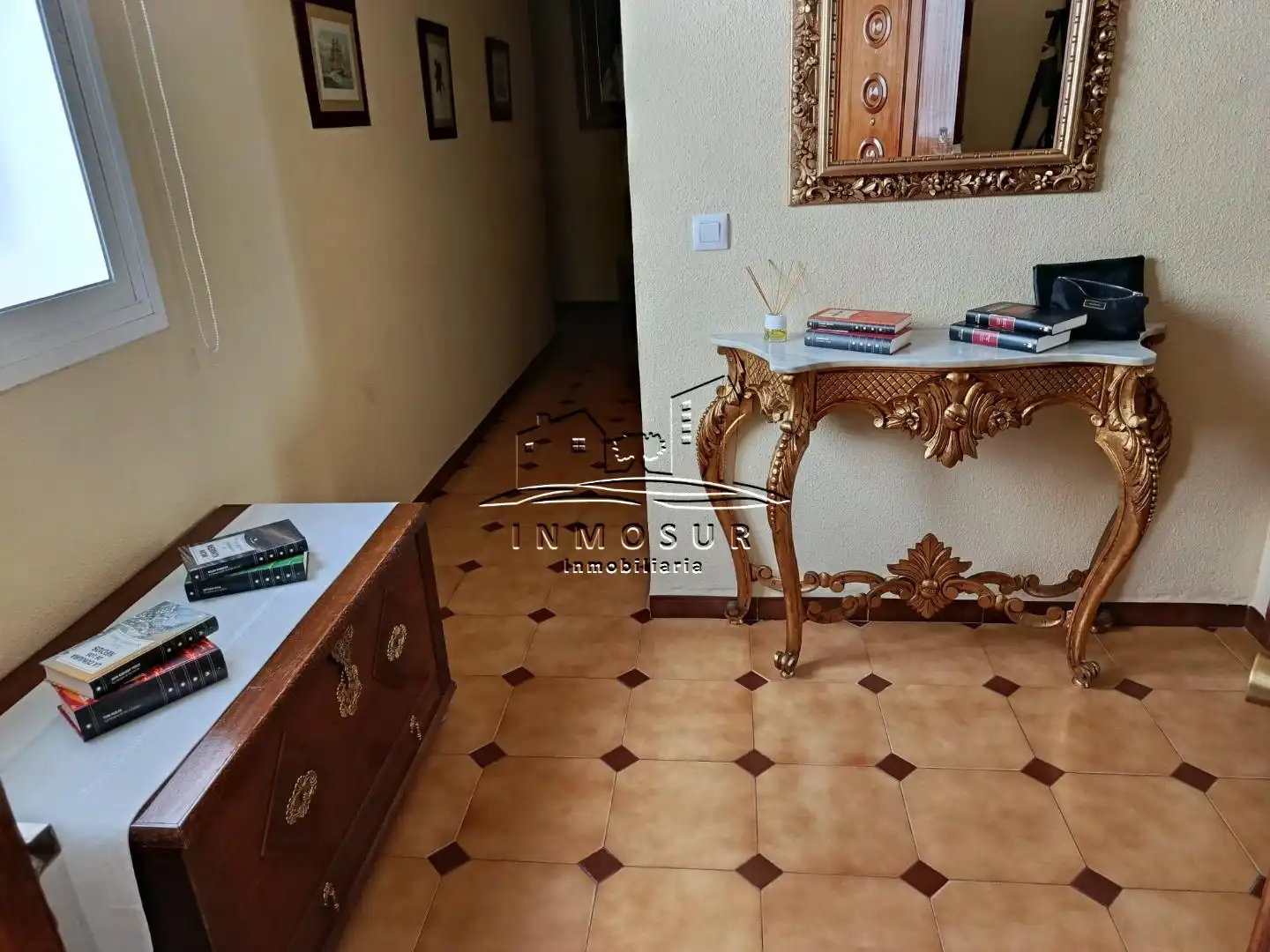 Wohnung zum Verkauf in Centro, imagen 24