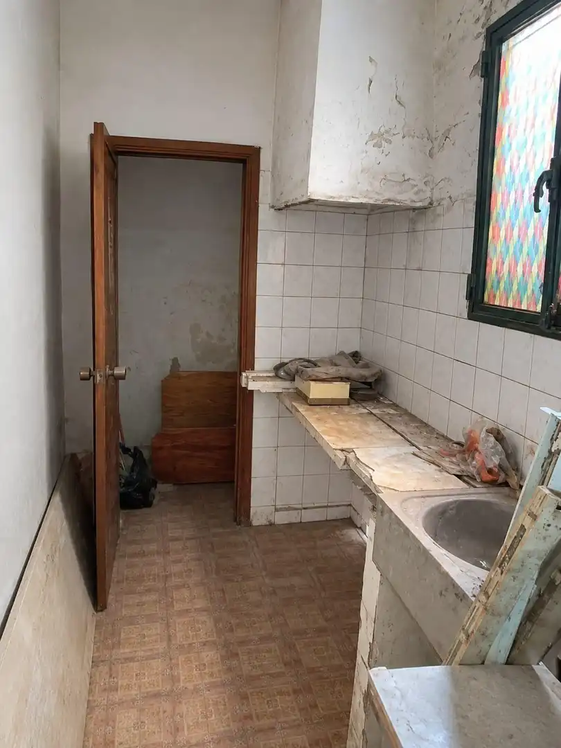 Haus zum Verkauf in Calle Calle Ànimes, imagen 4