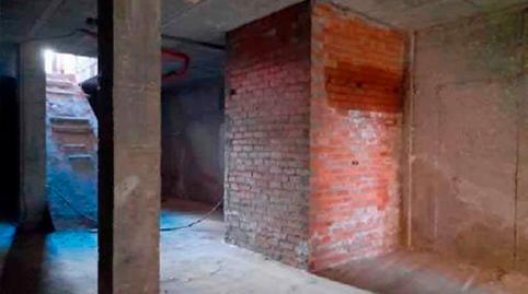 Photo 4 of Premises for sale in Calle Principal, 19, Lalín, Pontevedra