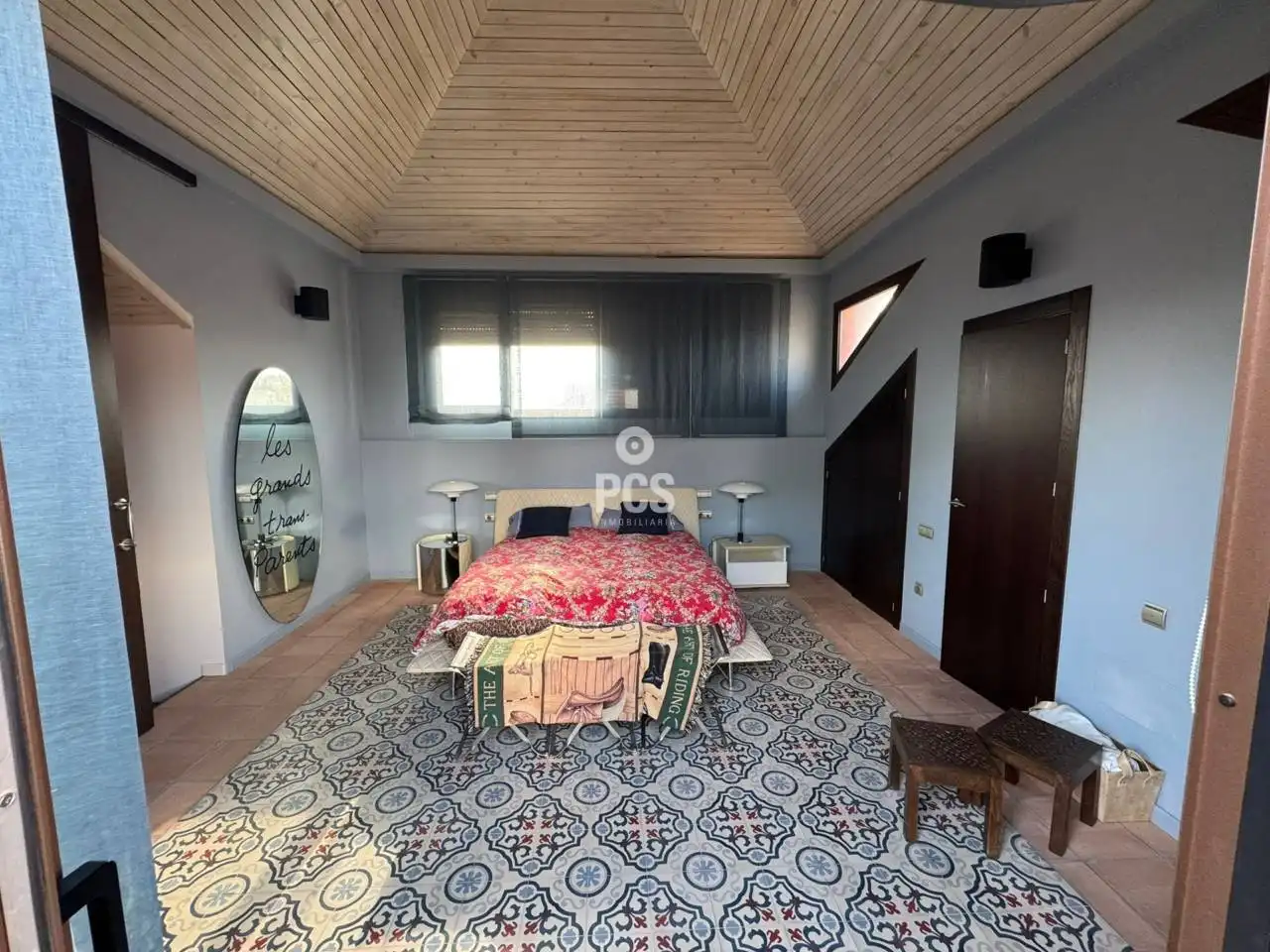Penthouse for sale in Calle Zona Ayuntamiento de Totana S/N, imagen 44
