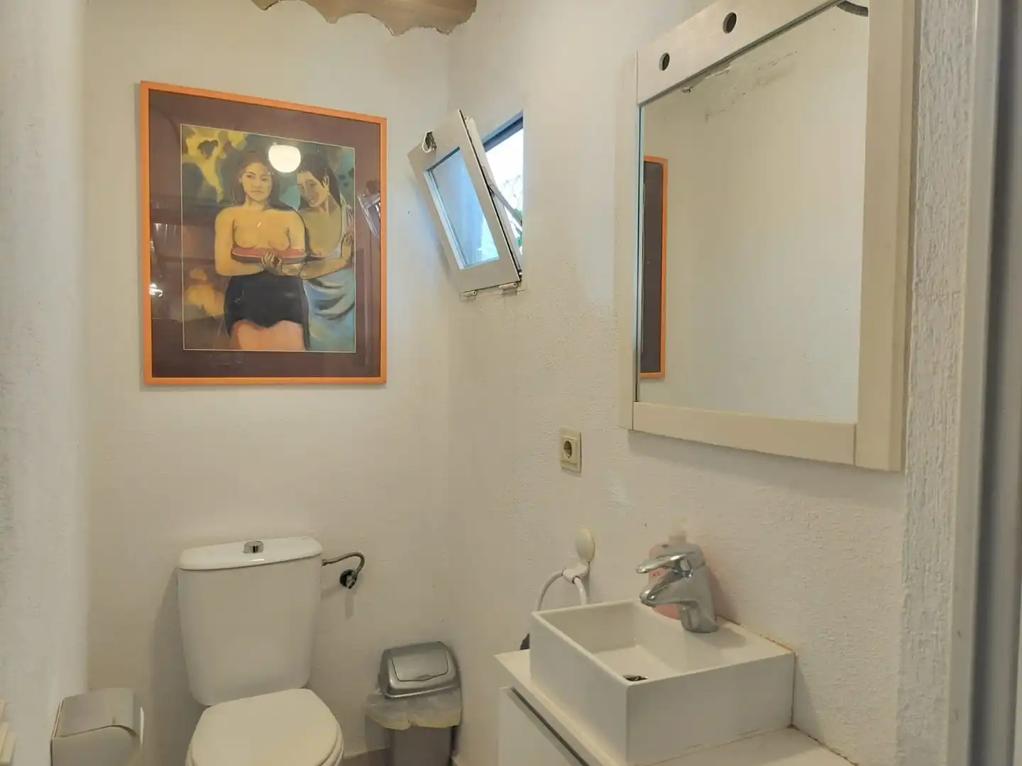 Xalet amb piscina en venda a Casinos, imagen 46